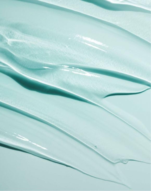 AVON Skin So Soft Original Gelled Body Oil with Jojoba Oil – 24-Hour Hydration, Body Moisturizing Gel for Dry & Sensitive Skin – Non-Greasy, Fresh Herbal Scent, Dermatologist Tested – 6.76 fl. oz