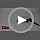 Hartz Just for Cats Bizzy Balls Cat Toy for all breed sizes