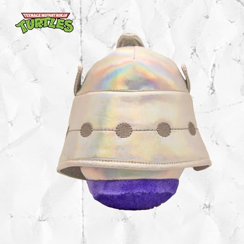 Teenage Mutant Ninja Turtles, Stuffed Animal for Dogs, Shredder