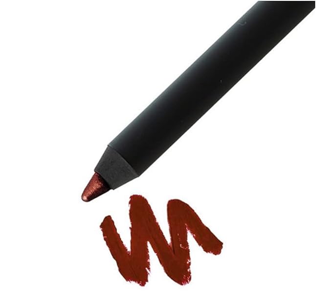 lip liner pencil (hot tamale)