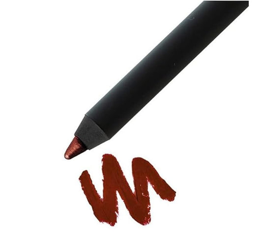 lip liner pencil (hot tamale)