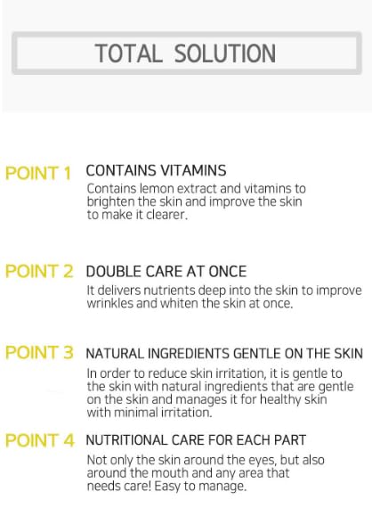 LEBELAGE Eye Patch Hydrogel 60 Sheets | Cooling Hydrogel Under Eye Patches with Gold | Moisturizing Eye Care for Daily Skincare Routine (Vitamin)