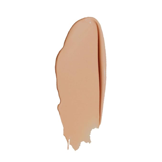 IDUN Minerals Liquid Norrsken Foundation - Silky Smooth Coverage - Luminous, Dewy Finish for Dry and Dull Skin - Water Resistant and Vegan Makeup - 210 Siri - Neutral Medium - 1.01 oz