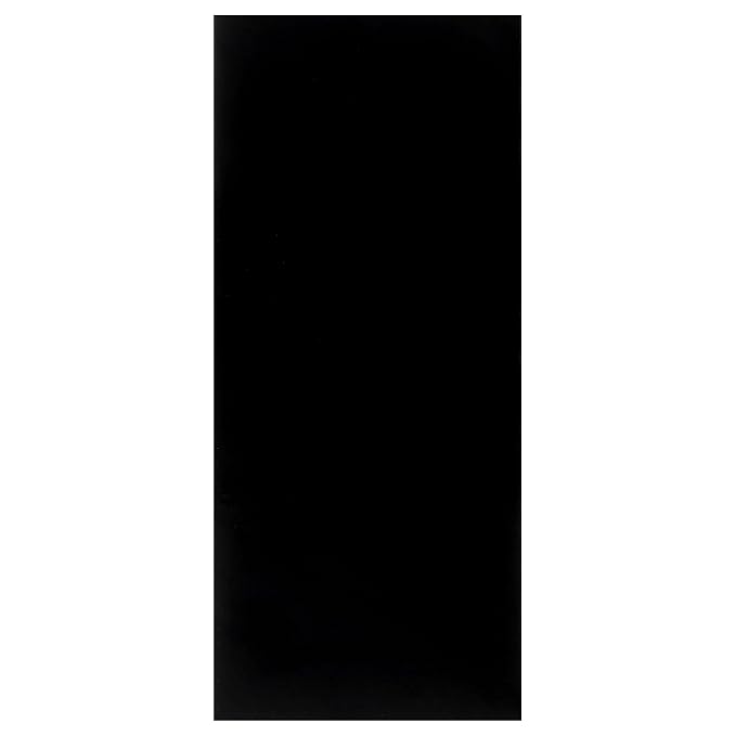 212 VIP Black Elixir by Carolina Herrera for Men - 3.4 oz EDP Spray