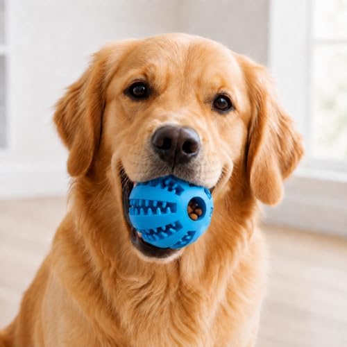 OAG Dog Dental Toy
