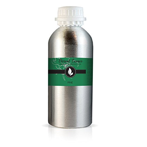 Pine Premium Grade Fragrance Oil - Scented Oil - 16oz.