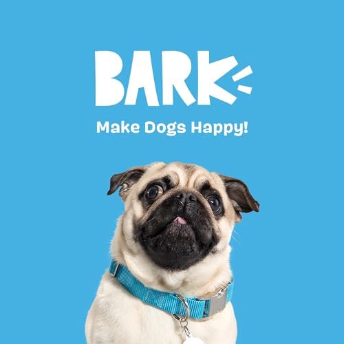 BarkBox Hat Hare