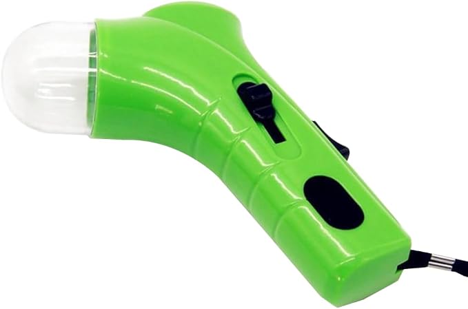 FRCOLOR 3 Pack Dog Snack Launcher Interactive Treat Launcher for Dogs and Cats Spring Loaded Pet Treat with Comfortable Grip Easy Load Feeding Toy for Training and Play 7.48 X 4.33 X 5.31 in