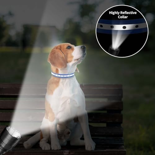 Shock Collar Replacement Strap for Most of Training Collar, 3/4 Inch Dog Collar Replacement for Wireless Fence and Bark, Adjustable Waterproof TPU Collar Strap - 2 Pack