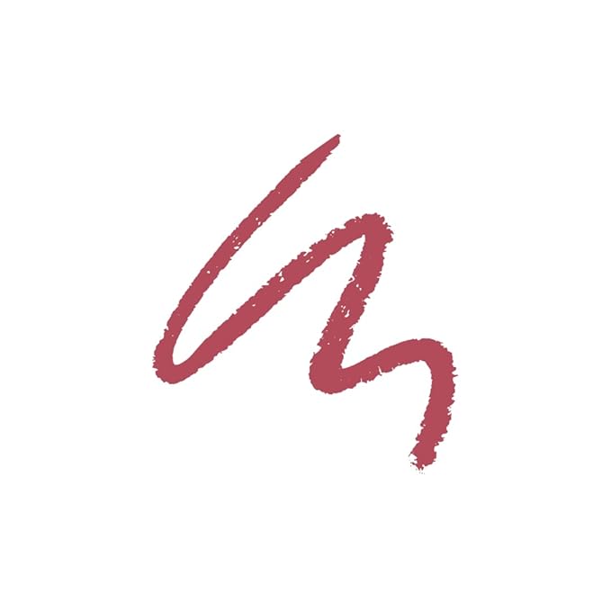 NATASHA MOOR Legendary Lip Liner Unbreakable (Champion)