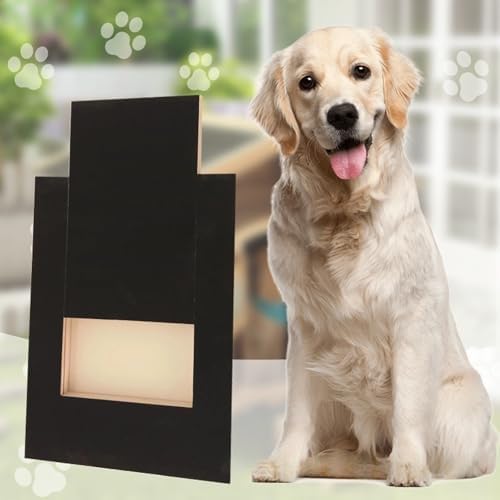 Dog Scratch Training Tool with Integrated Treat Dispenser for Grooming Habits Gentle Dog Nails Care Board with Pull Out Food Container
