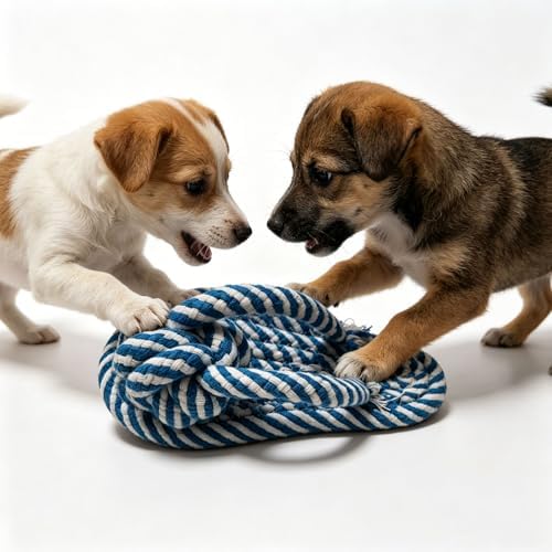 Dog Toys Puppy Teething Chew Pet Cat Toy Rabbit Toys Healthy Gift