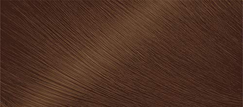 Bigen One Push 4 Medium Brown - 2 Pack