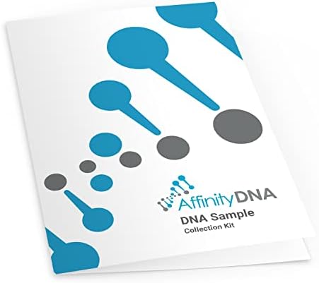 Food Intolerance Test Kit for Over 900 Food and Non-Food Items | Identify Food Intolerances | Home Sample Collection Kits | Results in 7 Working Days | A Complete Kit with No Extra Fees