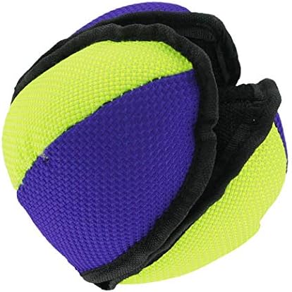 Clean Run Lotus Ball (Medium)