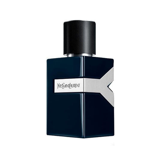 Yves Saint Laurent Y Le Parfum Eau De Parfum Spray for Men, 2.0 Ounce