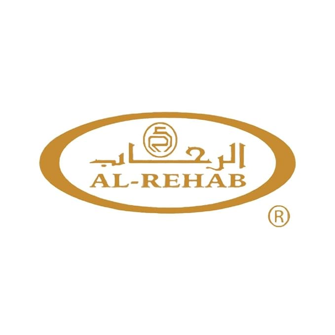 Al-Rehab Choco Musk Pistachio 3-Piece Gift Set – Eau de Parfum 50ml + Shower Gel 200ml + Body Mist 250ml – Pistachio & Vanilla Unisex Collection