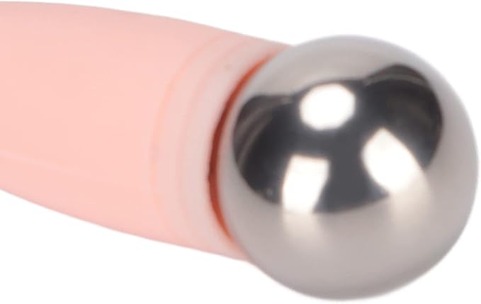 YUYTE Applicator Wand Stick Eye Cream Massage Stick Eye Cream Spatula Roller to Reduce Dark for Massage