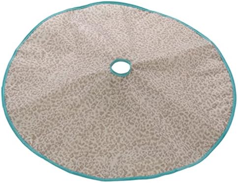 Petlinks Mystery Motion Concealed Electronic Motion Cat Toy, Battery Powered - Randomly Selected Color, One Size