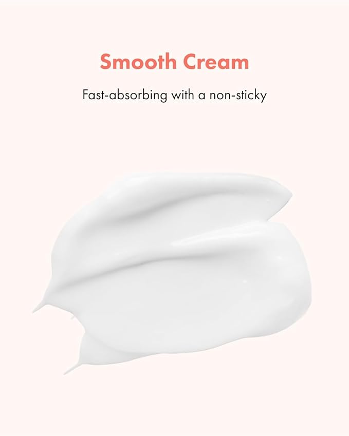 It'S SKIN Collagen Nutrition Eye Cream + 0.84 fl.oz Reduces Dark Circles & Puffiness, Targets Fine Lines With Collagen and Amino Acids, Face Lift, Nourishes and Firms Eye Area, Korean Skincare