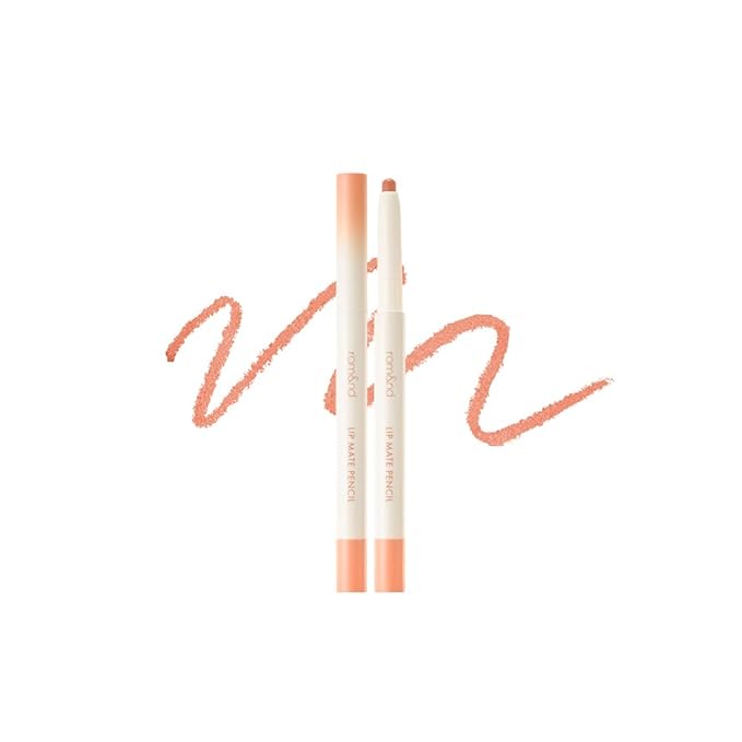 eye glow pencil