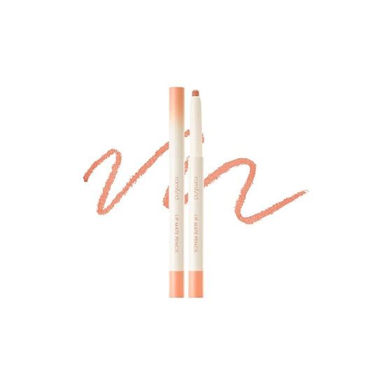 eye glow pencil