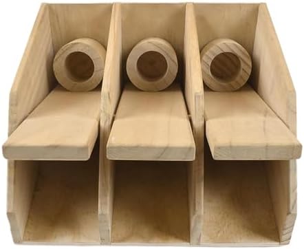 Dispenser Dog Piano Keyboard Toy for Slow Eating Feeding Playing
