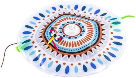 Cat Interactive Toys, Rechargeable Smart Kitten Training Game, Automatic