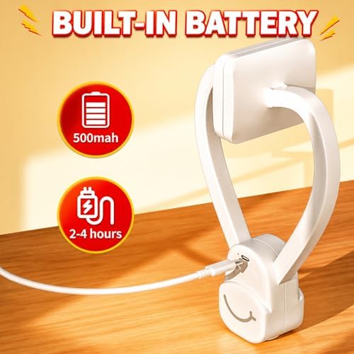 Interactive Cat Toy for Indoor Cats, Door Mounted Automatic Cat Toy
