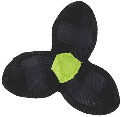 Clean Run Lotus Ball - Small