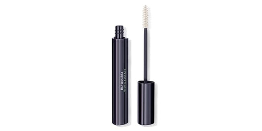 Dr. Hauschka Brow And Lash Gel, Translucent