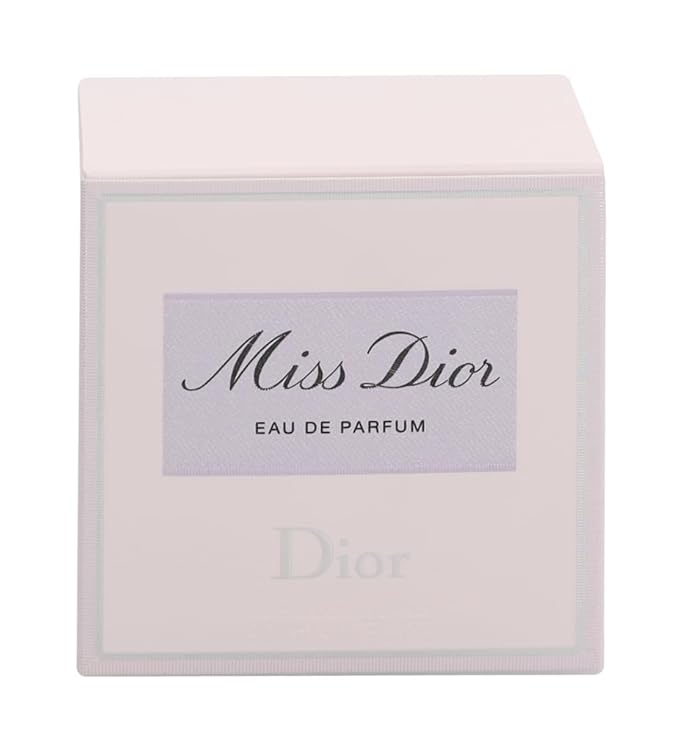 Dior Miss Eau de Parfum 30 ml