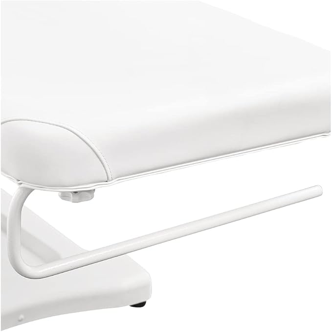 Dir Full Electric Medical Spa Treatment Massage Table Facial Beauty Bed Serenity