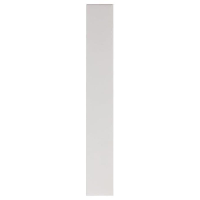Gucci Guilty Pour Femme Intense Perfume for Women Mini EDP Travel Spray 0.33 Ounce
