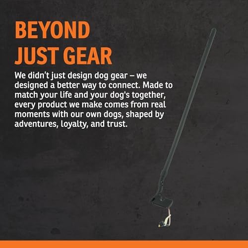 SportDOG TEK Series 2.0 Replacement GPS Collar Antenna