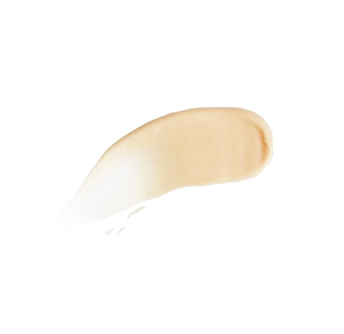 Revolution Pro Miracle Eye Cream, Hydrating & Beautifying Eye Cream, Helps Dark Circles & Fine Lines with Vitamin C & Squalene, 0.5 oz