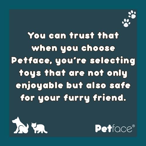 Petface Latex Pea Pod Dog Toy, Large