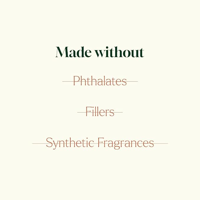 Plant Therapy Whiskey Oak Natural Fragrance 10 mL (1/3 oz) Exotic & Rich Woody Aroma with Hints of Vanilla, Evokes a Sense of Cozy Elegance, Naturally Derived Ingredients