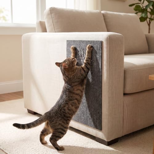 35 Pcs Interactive Cat Toys for Indoor Cats, S-Shaped Kitten Play Tube Toy