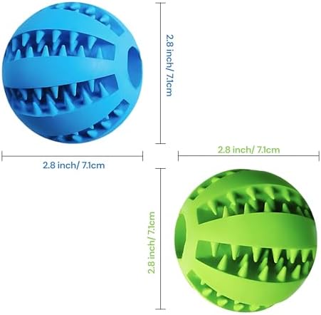 Interactive Dog Toys, Dog Puzzle Toy, Dog Enrichment Toys