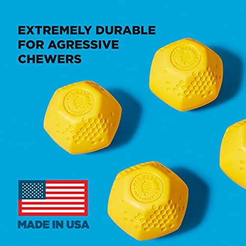 Hive Ball-Unscented