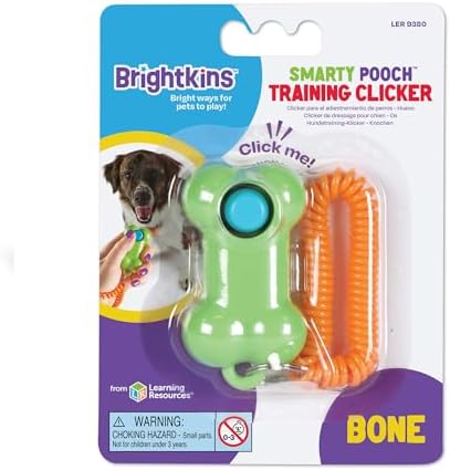 Brightkins Spinning Hydrants Puzzle