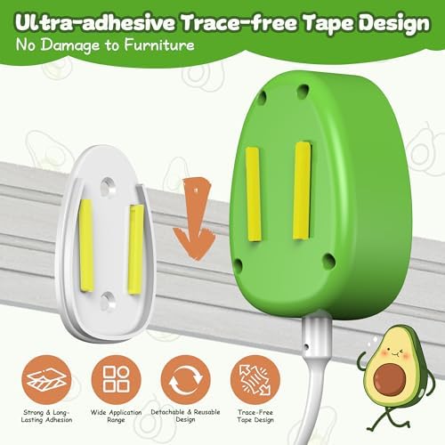 Interactive Cat Toys for Indoor Cats,Electric Flying Bird & Mouse Wand Teaser, Automatic Hanging Door Frame Chase/Hunt/Exercise Stimulate Feather Cat Toy for Bored Indoor Adult & Kitten (Green)