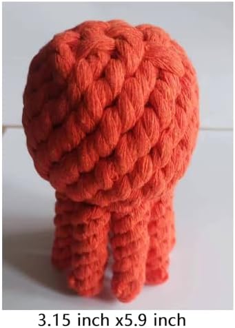 Dog Toys Puppy Teething Chew Pet Cat Toy Rabbit Toys Healthy Gift