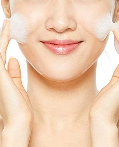 COSRX Salicylic Acid Daily Gentle Cleanser