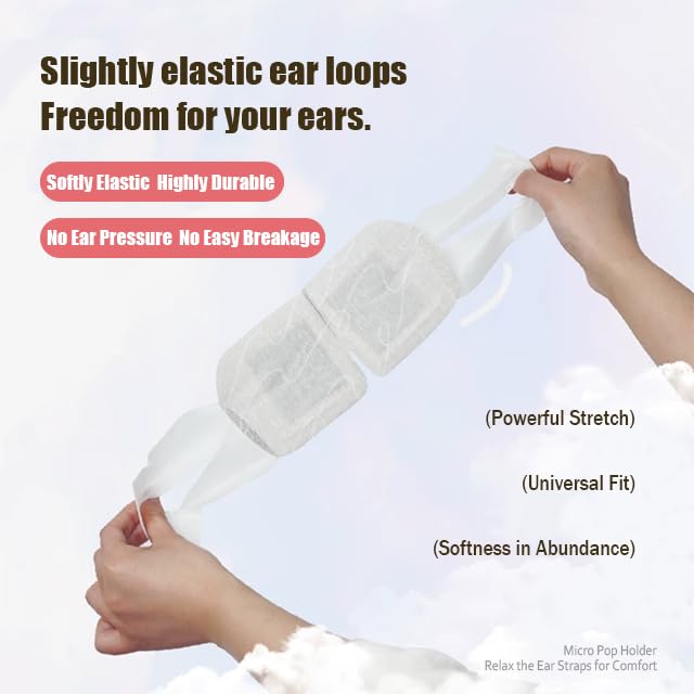 Import from Japan Megurism Gentle Steam Hot Eye Mask,Heated Eye Mask Warm Compress for Eyes,Pack of 12,Relaxation Gifts for Woman (12 sheet, Lavender)