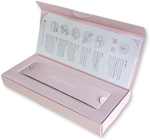 DNA MY DOG Vet-Recommended and Most Accurate Allergy Test for Itchy, Sensitive Dogs | Cheek Swab – The Gold Standard of Testing | Tests for All Common Food & Environmental Allergens | Custom Report