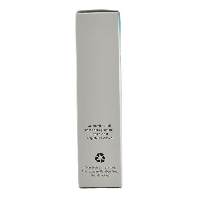 Instyle Fragrances | Fragrance for Women | Vegan, Paraben Free | Never Tested on Animals | 3.4 Fluid Ounces