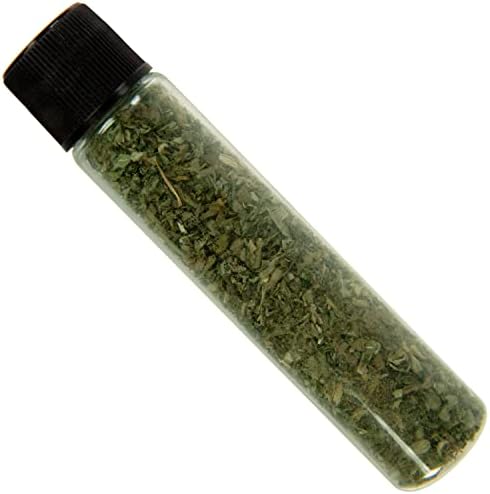 Instincts by SmartyKat 2-Pack Mouse 'N Mate Plush Refillable Cat Toys w/HappyNip Tube (Catnip & Silvervine) - Multicolor, 2-Pack