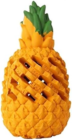 Teething Chew Toys for Puppy Small Dogs, Interactive Dog Toys to Keep Them Busy Puppies Tough Dog Dental Clean Toys